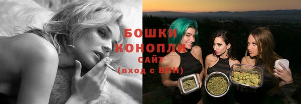 тгк Верея