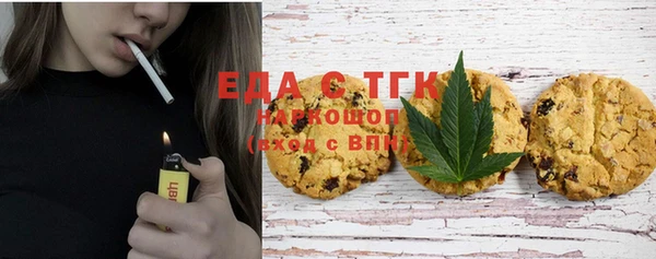 тгк Верея